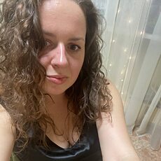 Фотография девушки Marina, 34 года из г. Уфа