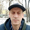 Павел, 50 лет