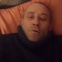 Сергей, 38 лет