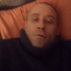 Фотография мужчины Сергей, 38 лет из г. Александрия