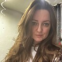 Катерина, 35 лет