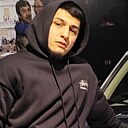 Руслан, 29 лет