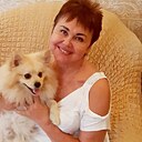 Светлана, 59 лет