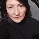 Ирина, 43 года