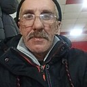 Виктор, 53 года