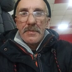 Фотография мужчины Виктор, 53 года из г. Усть-Калманка