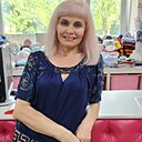 Ольга, 62 года