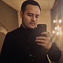 Даник, 27 лет