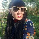 Анна, 32 года