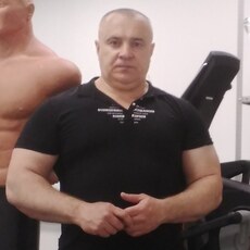 Геннадий, 52 из г. Москва.