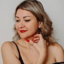 Настя, 38 лет