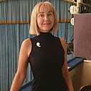 Наталья, 42 года