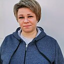 Марина, 34 года