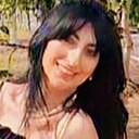 Ульяна, 42 года