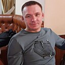 Сергей, 35 лет
