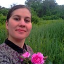 Надежда, 27 лет