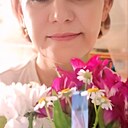 Надежда, 51 год