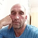 Александор, 44 года