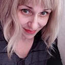 Татьяна, 37 лет