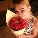 Ольчик, 44 года