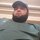 Xursanali, 36 лет