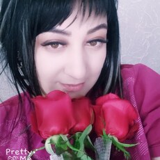 Фотография девушки Диля, 41 год из г. Чирчик