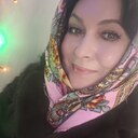 Татьяна, 41 год