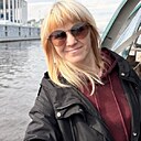 Наташа, 48 лет