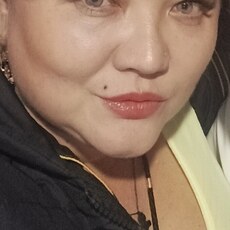 Фотография девушки Марина, 45 лет из г. Подольск