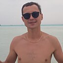 Артур, 39 лет