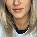 Лера, 32 года