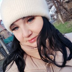 Фотография девушки Екатерина, 37 лет из г. Донецк