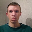 Максим, 37 лет