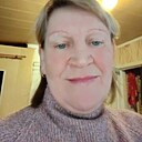 Раиса, 61 год