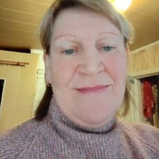 Фотография девушки Раиса, 61 год из г. Смоленск