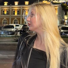 Фотография девушки Таня, 21 год из г. Москва