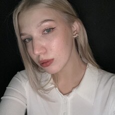 Фотография девушки Таня, 21 год из г. Москва
