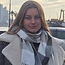 Ангелина, 23 года