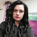 Виктория, 37 лет