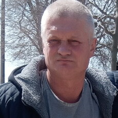 Олег, 56 из г. Бердянск.