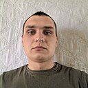 Илья, 22 года