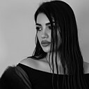 Амира, 26 лет