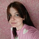 Мария, 27 лет