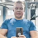 Мурат, 36 лет