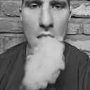 Евгений, 34 года