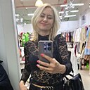 Олечка, 44 года