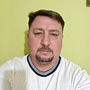 Алексей, 48 лет