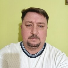 Фотография мужчины Алексей, 48 лет из г. Смолевичи