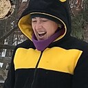 Фотинья, 47 лет