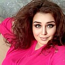 Света, 37 лет